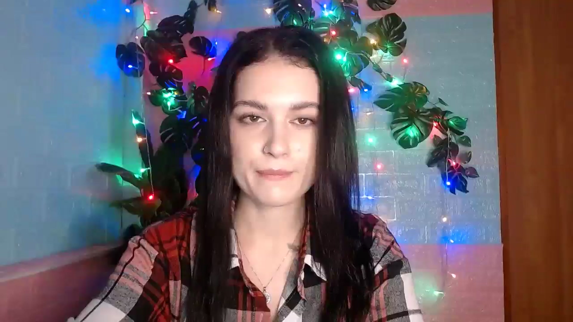 Gallery image thumbnail from Black_Side's myfreecams stream on, 12/28/2025, 17:18 image 3 of 20
