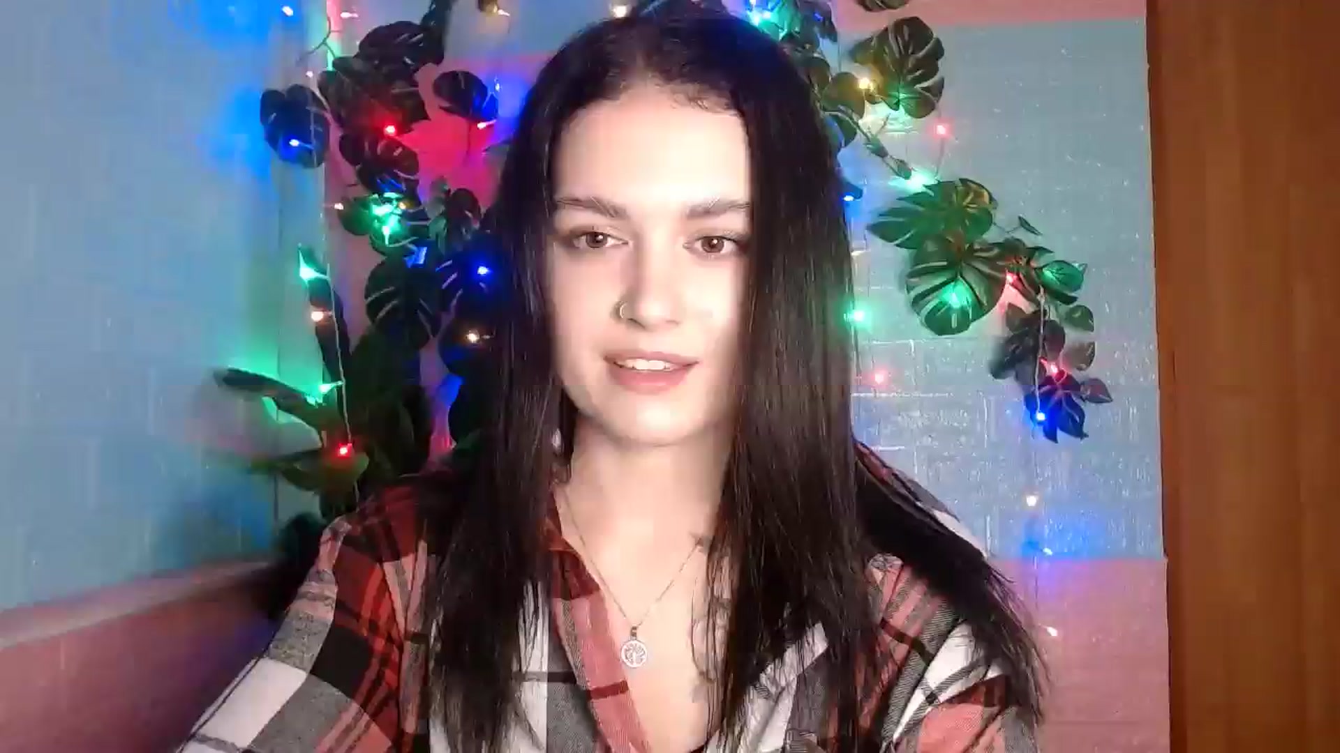 Gallery image thumbnail from Black_Side's myfreecams stream on, 12/28/2025, 17:18 image 13 of 20