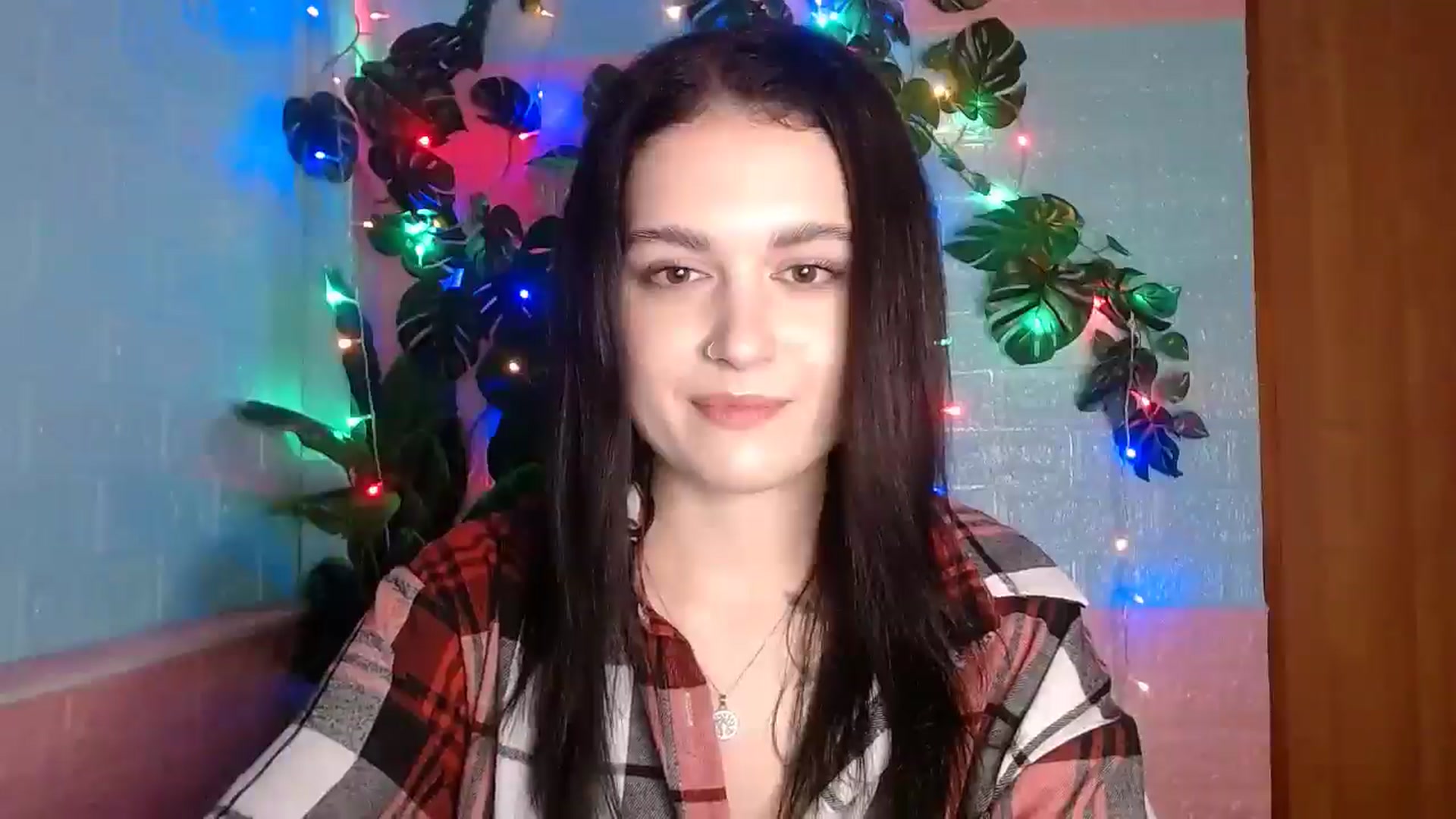 Gallery image thumbnail from Black_Side's myfreecams stream on, 12/28/2025, 17:18 image 20 of 20
