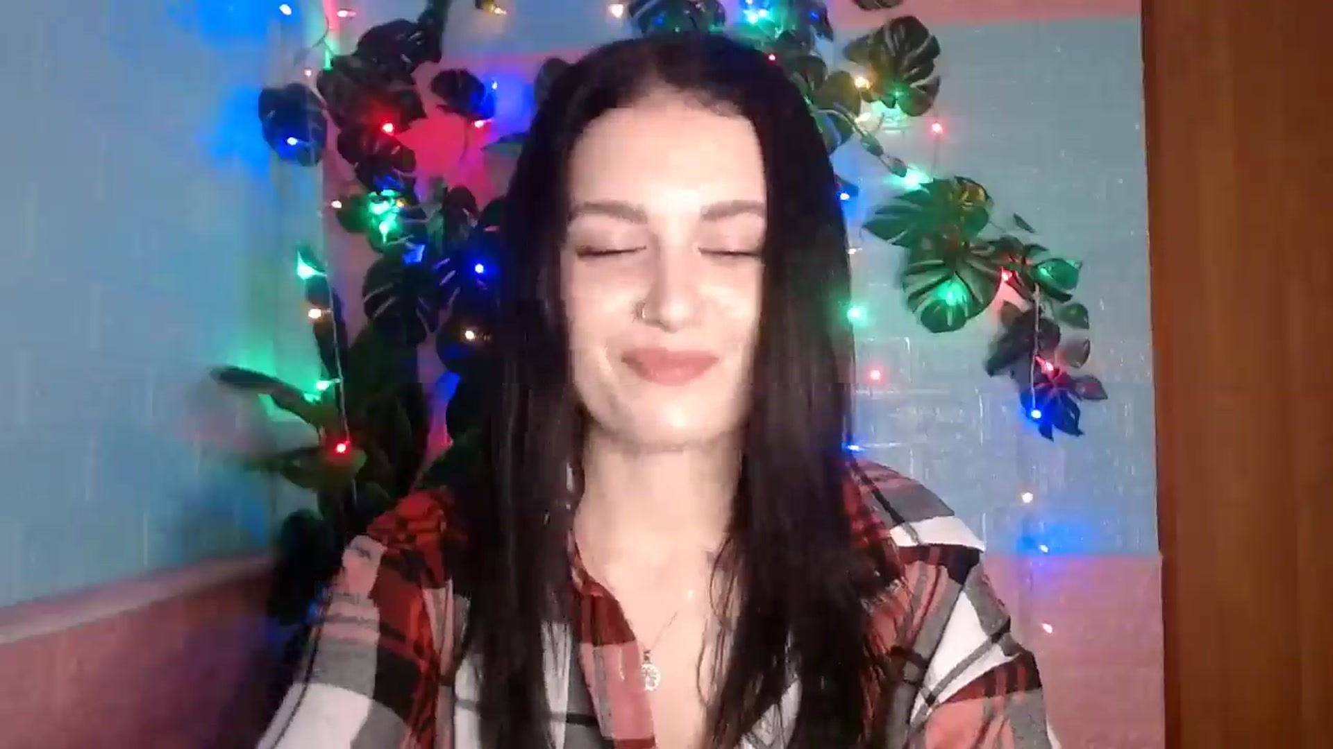 Gallery image thumbnail from Black_Side's myfreecams stream on, 12/28/2025, 17:18 image 19 of 20