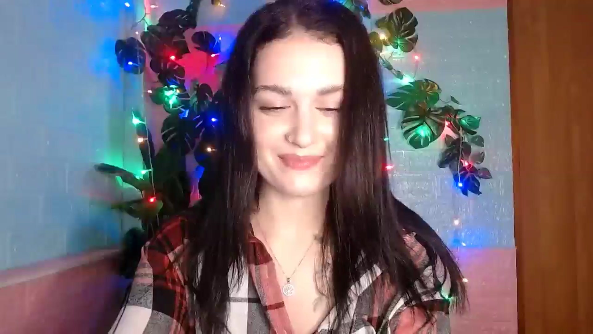Gallery image thumbnail from Black_Side's myfreecams stream on, 12/28/2025, 17:18 image 12 of 20
