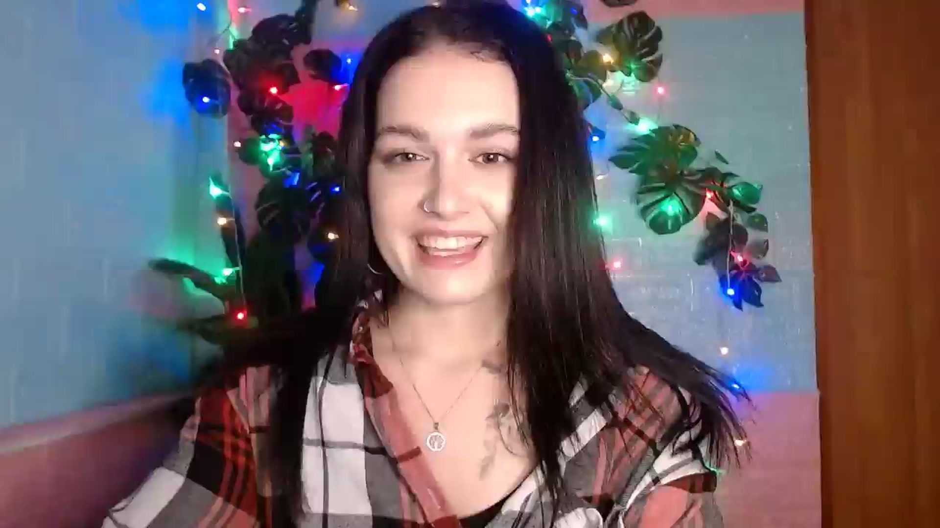 Gallery image thumbnail from Black_Side's myfreecams stream on, 12/28/2025, 17:18 image 11 of 20