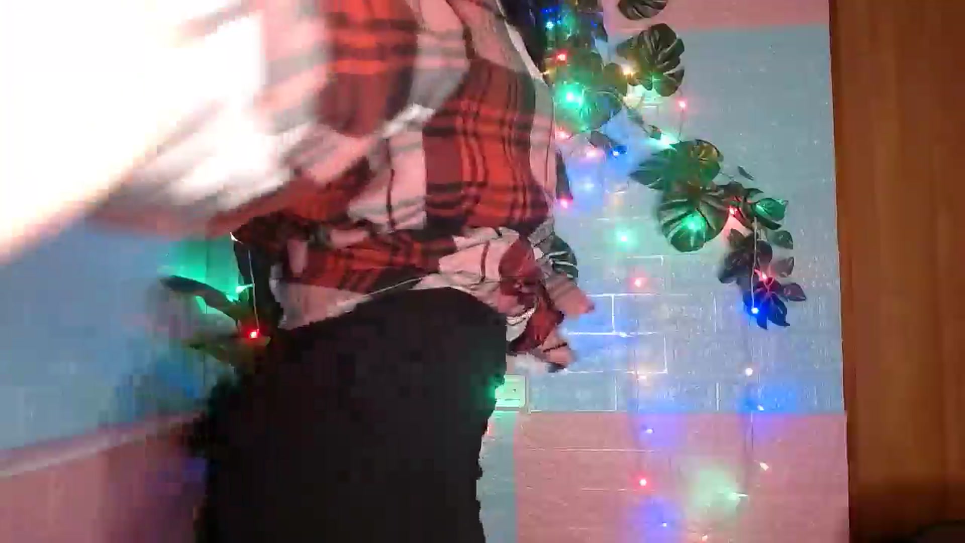 Gallery image thumbnail from Black_Side's myfreecams stream on, 12/28/2025, 17:18 image 5 of 20