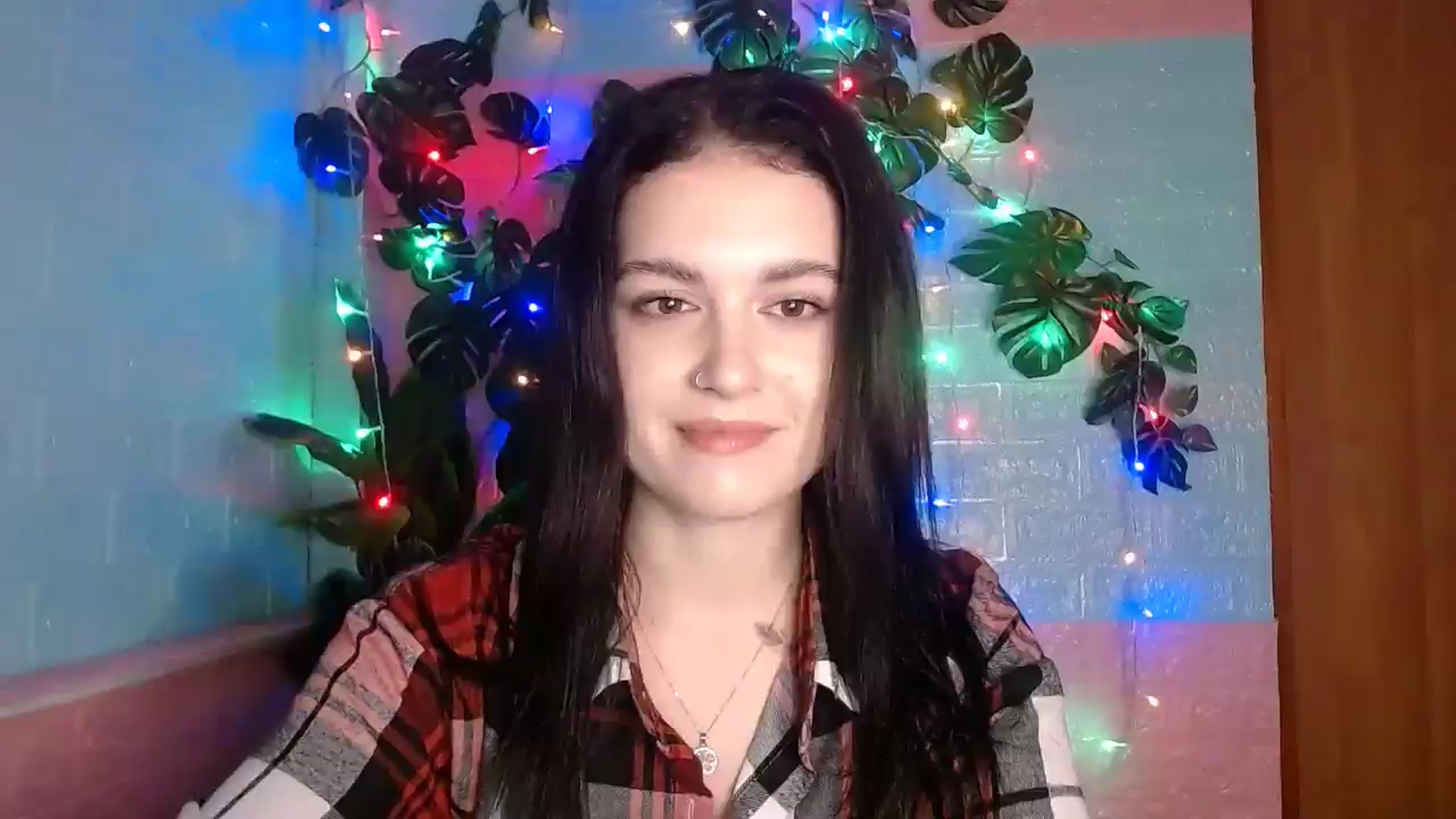 Gallery image thumbnail from Black_Side's myfreecams stream on, 12/28/2025, 17:18 image 2 of 20
