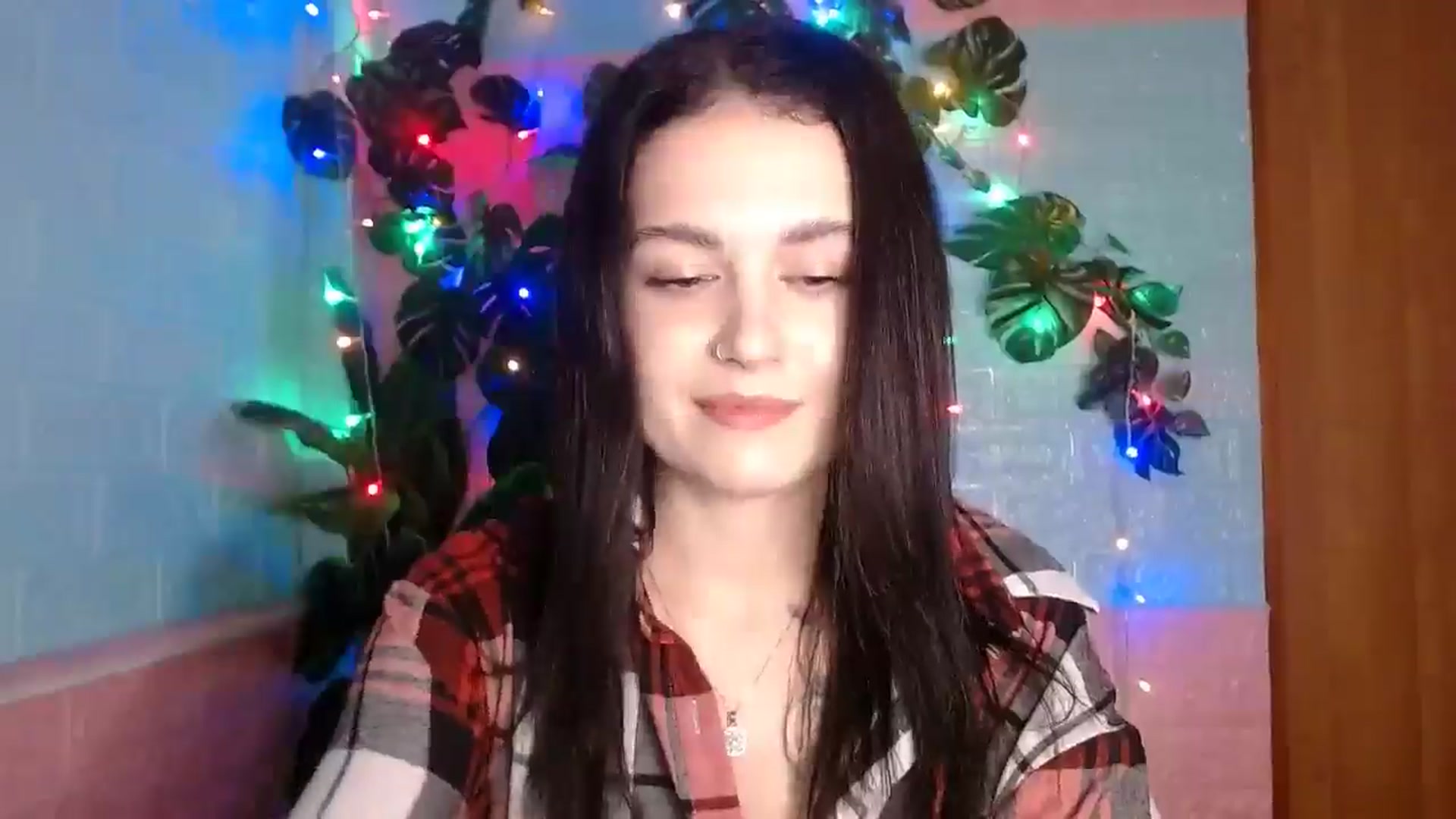 Gallery image thumbnail from Black_Side's myfreecams stream on, 12/28/2025, 17:18 image 16 of 20