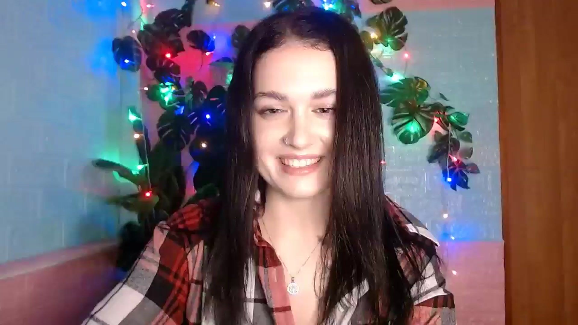 Gallery image thumbnail from Black_Side's myfreecams stream on, 12/28/2025, 17:18 image 15 of 20
