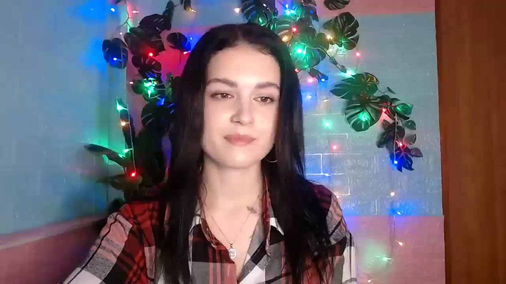 Gallery image thumbnail from Black_Side's myfreecams stream on, 12/28/2025, 17:18 image 1 of 20