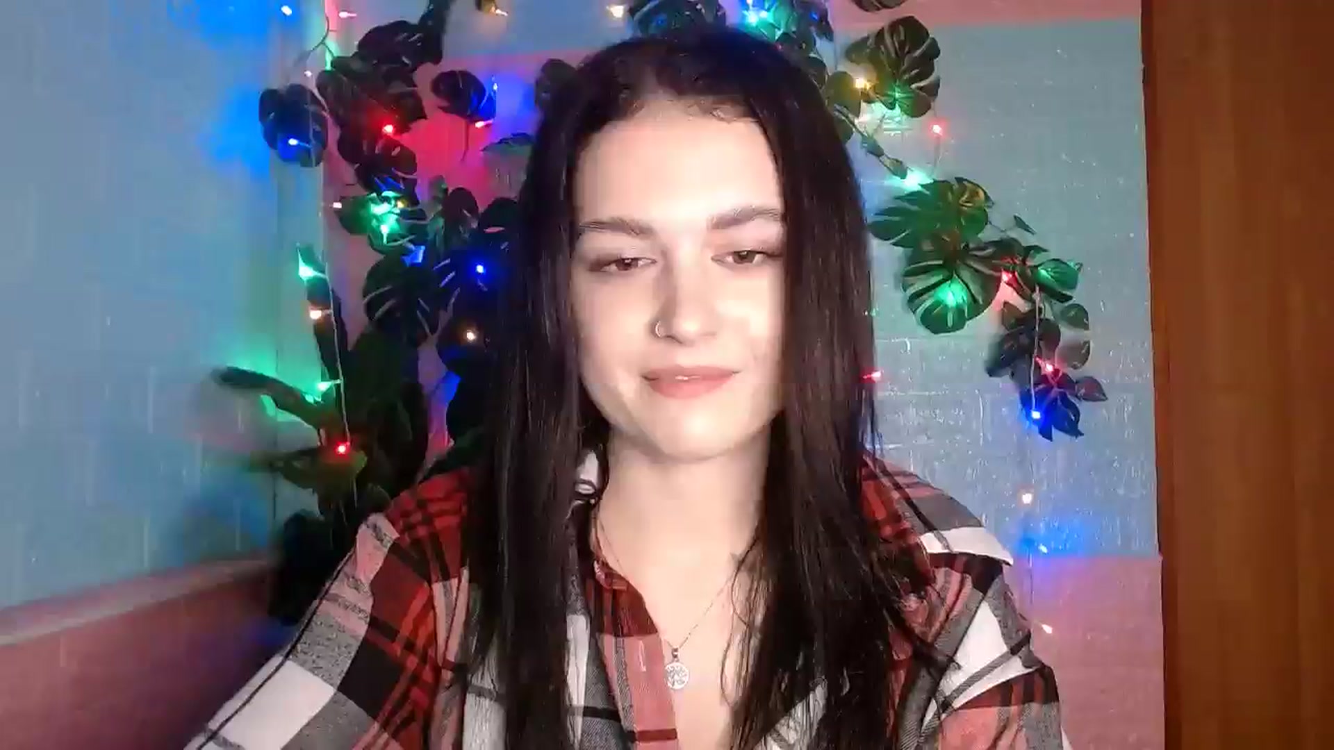 Gallery image thumbnail from Black_Side's myfreecams stream on, 12/28/2025, 17:18 image 18 of 20
