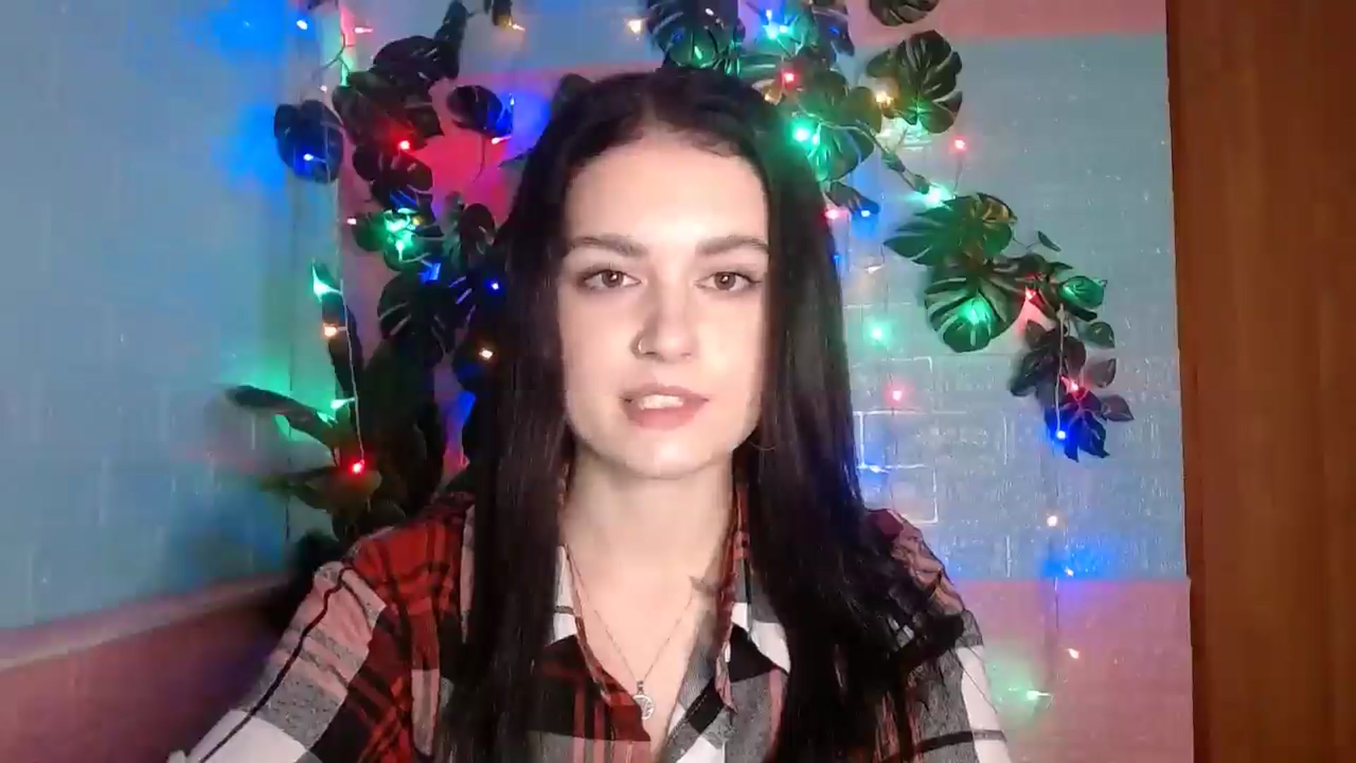 Gallery image thumbnail from Black_Side's myfreecams stream on, 12/28/2025, 17:18 image 4 of 20