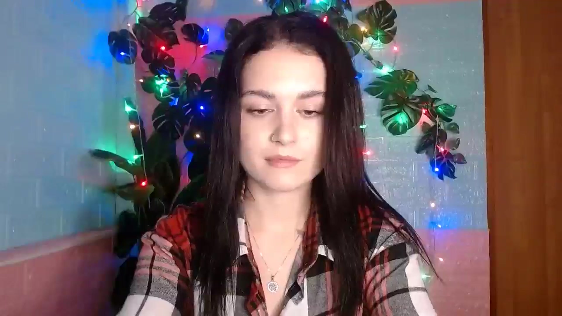 Gallery image thumbnail from Black_Side's myfreecams stream on, 12/28/2025, 17:49 image 6 of 20