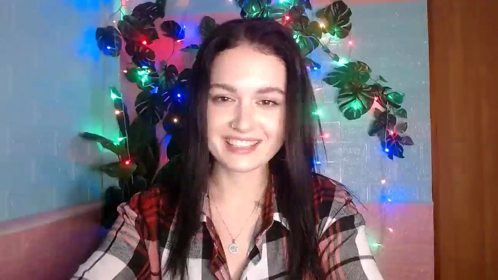 Gallery image thumbnail from Black_Side's myfreecams stream on, 12/28/2025, 17:49 image 19 of 20