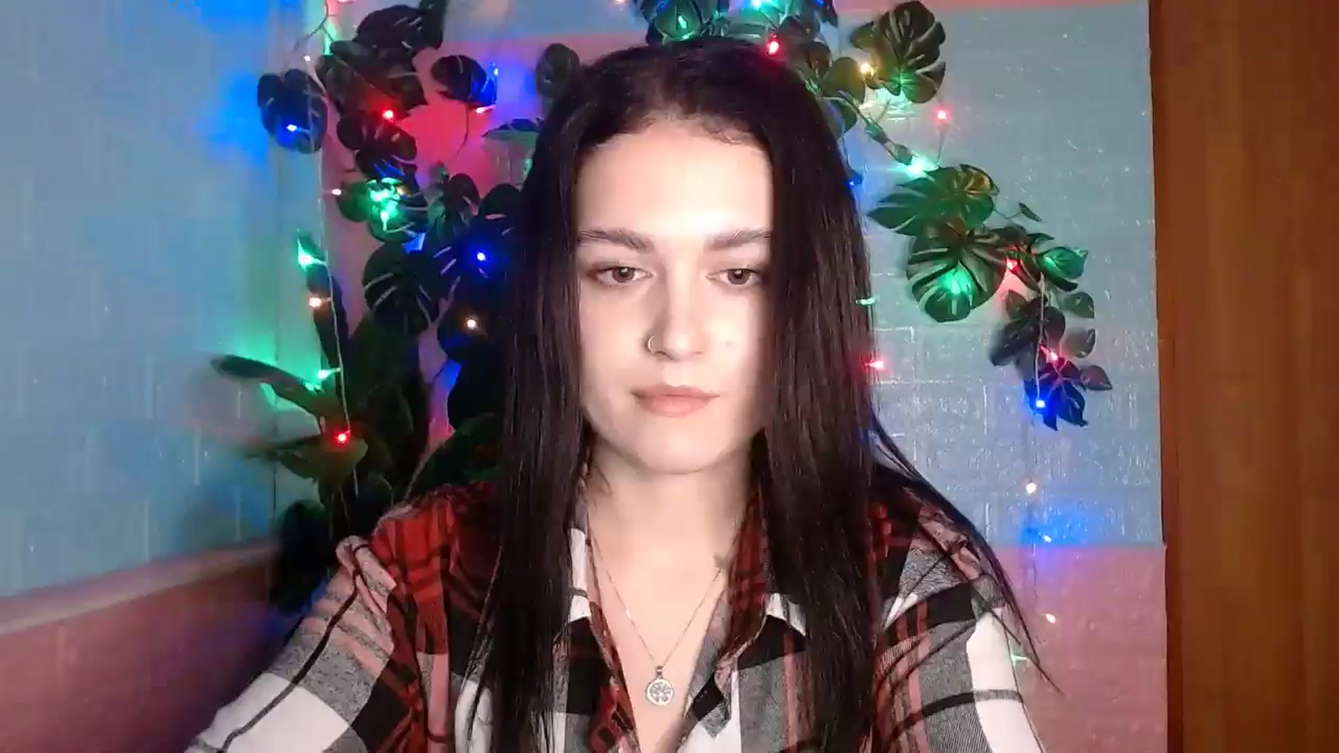 Gallery image thumbnail from Black_Side's myfreecams stream on, 12/28/2025, 17:49 image 10 of 20