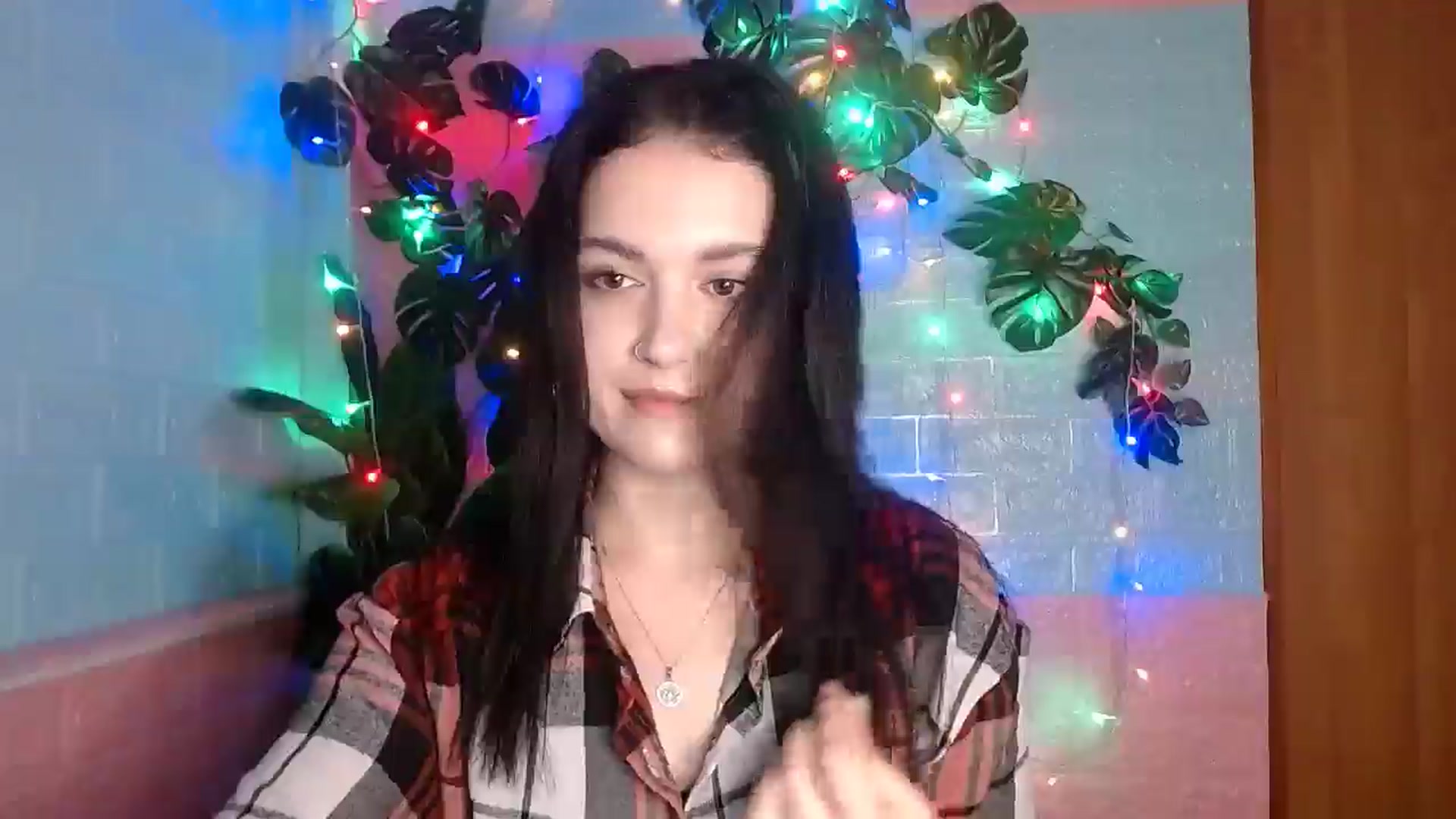 Gallery image thumbnail from Black_Side's myfreecams stream on, 12/28/2025, 17:49 image 15 of 20
