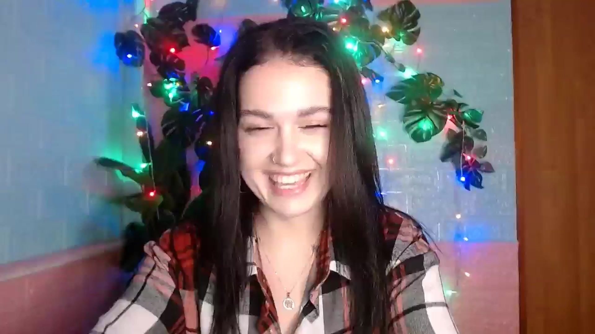 Gallery image thumbnail from Black_Side's myfreecams stream on, 12/28/2025, 17:49 image 18 of 20