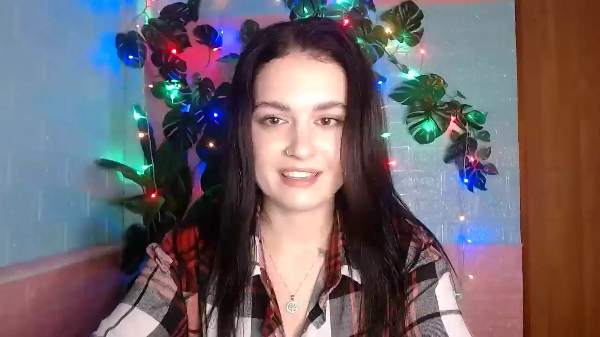 Gallery image thumbnail from Black_Side's myfreecams stream on, 12/28/2025, 17:49 image 12 of 20