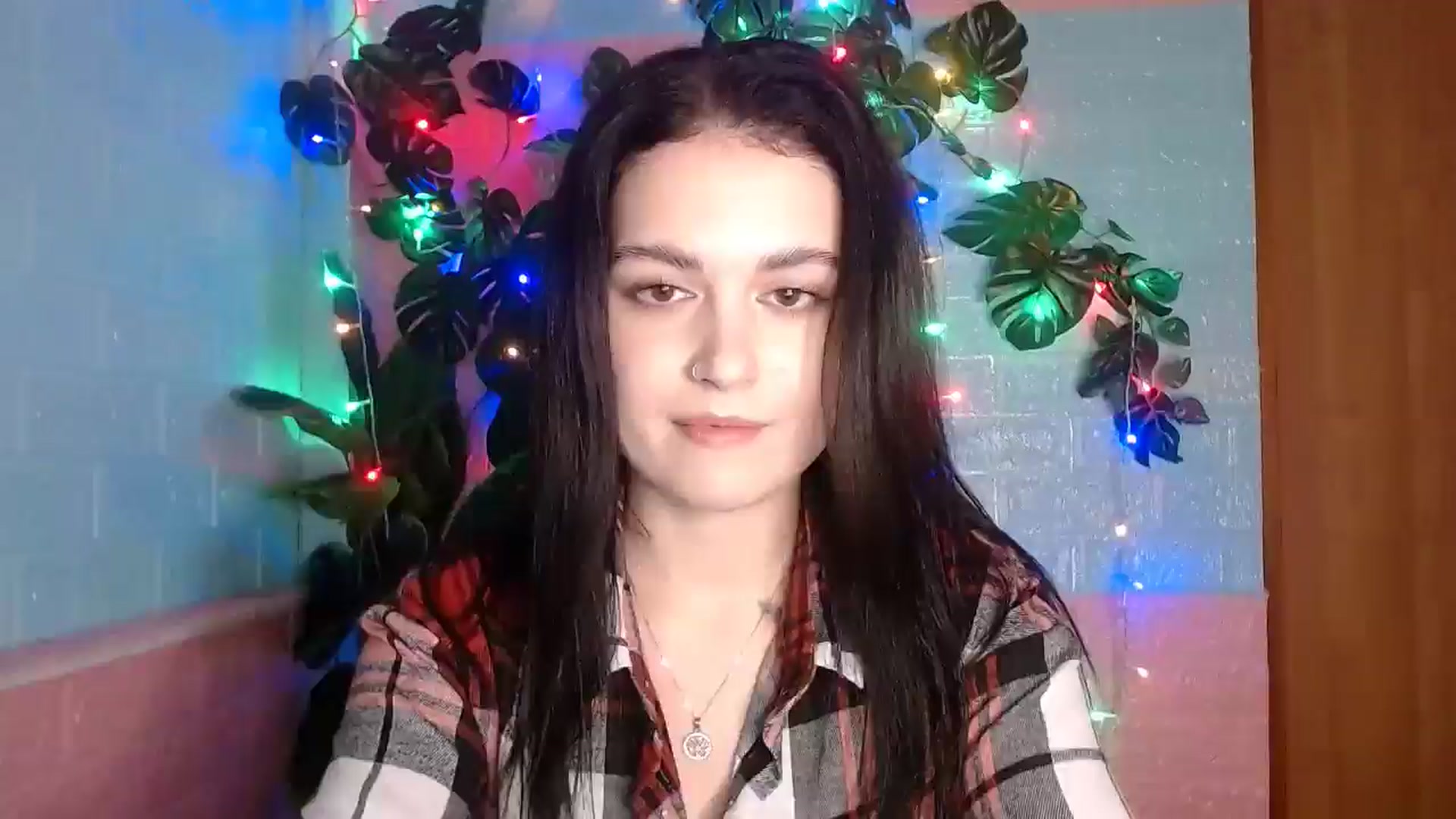 Gallery image thumbnail from Black_Side's myfreecams stream on, 12/28/2025, 17:49 image 13 of 20