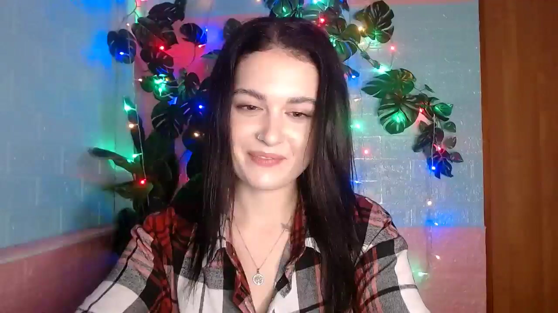 Gallery image thumbnail from Black_Side's myfreecams stream on, 12/28/2025, 17:49 image 5 of 20