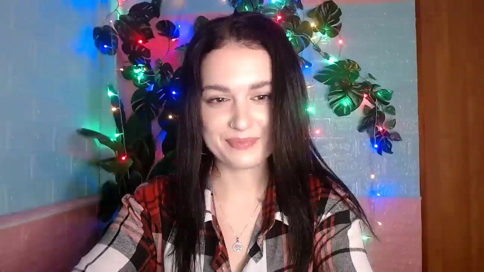 Gallery image thumbnail from Black_Side's myfreecams stream on, 12/28/2025, 17:49 image 7 of 20