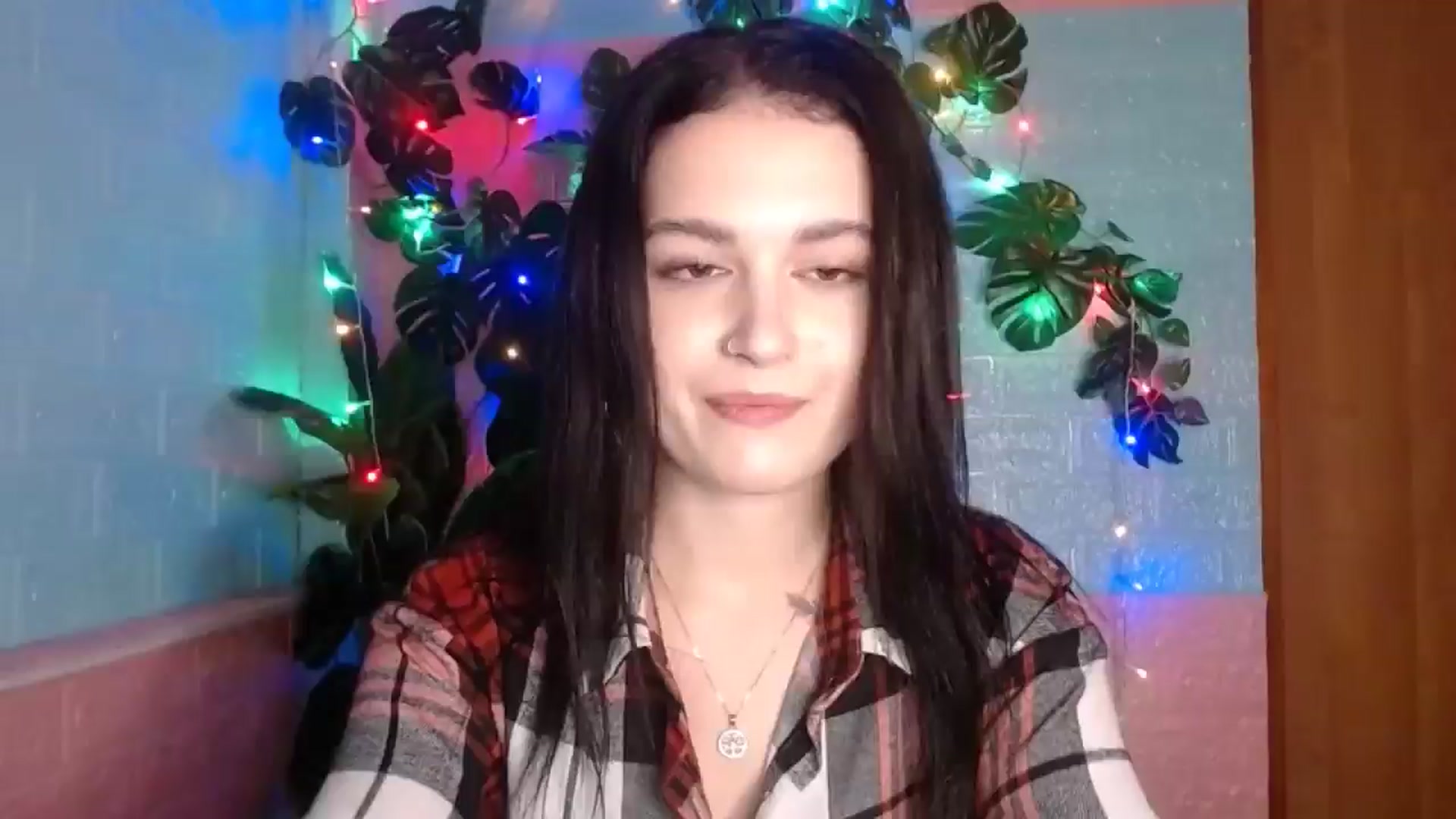 Gallery image thumbnail from Black_Side's myfreecams stream on, 12/28/2025, 17:49 image 1 of 20