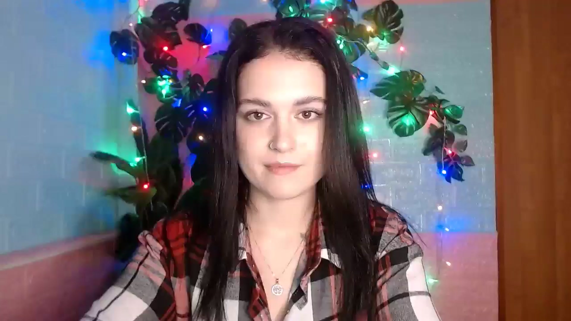 Gallery image thumbnail from Black_Side's myfreecams stream on, 12/28/2025, 17:49 image 17 of 20