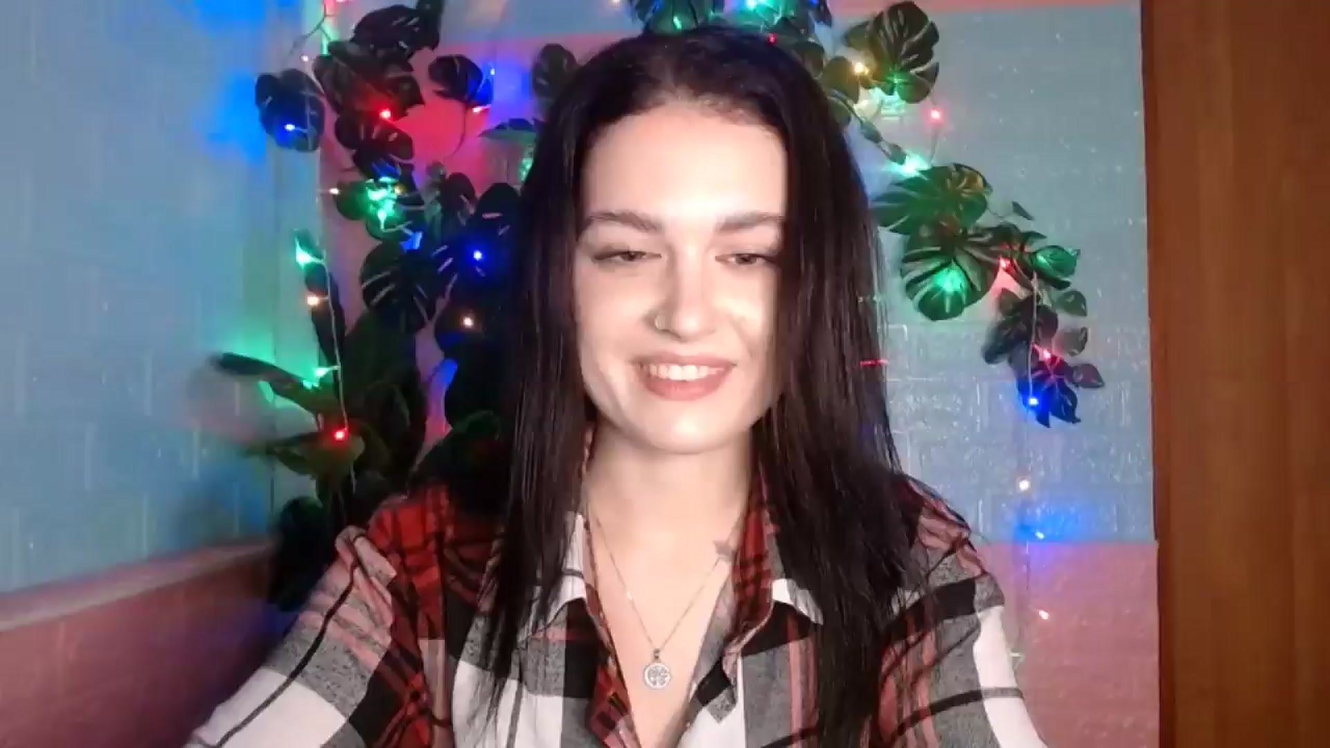 Gallery image thumbnail from Black_Side's myfreecams stream on, 12/28/2025, 17:49 image 3 of 20