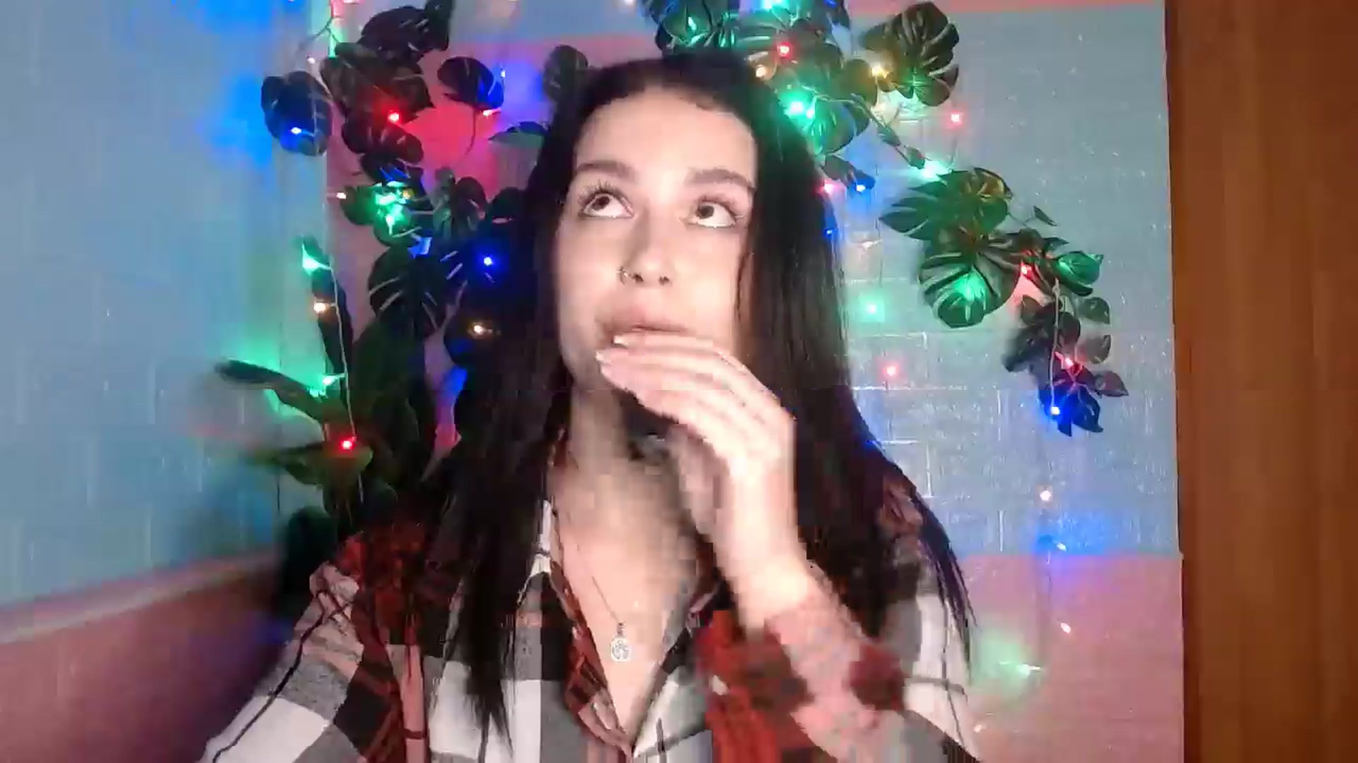 Gallery image thumbnail from Black_Side's myfreecams stream on, 12/28/2025, 17:49 image 11 of 20
