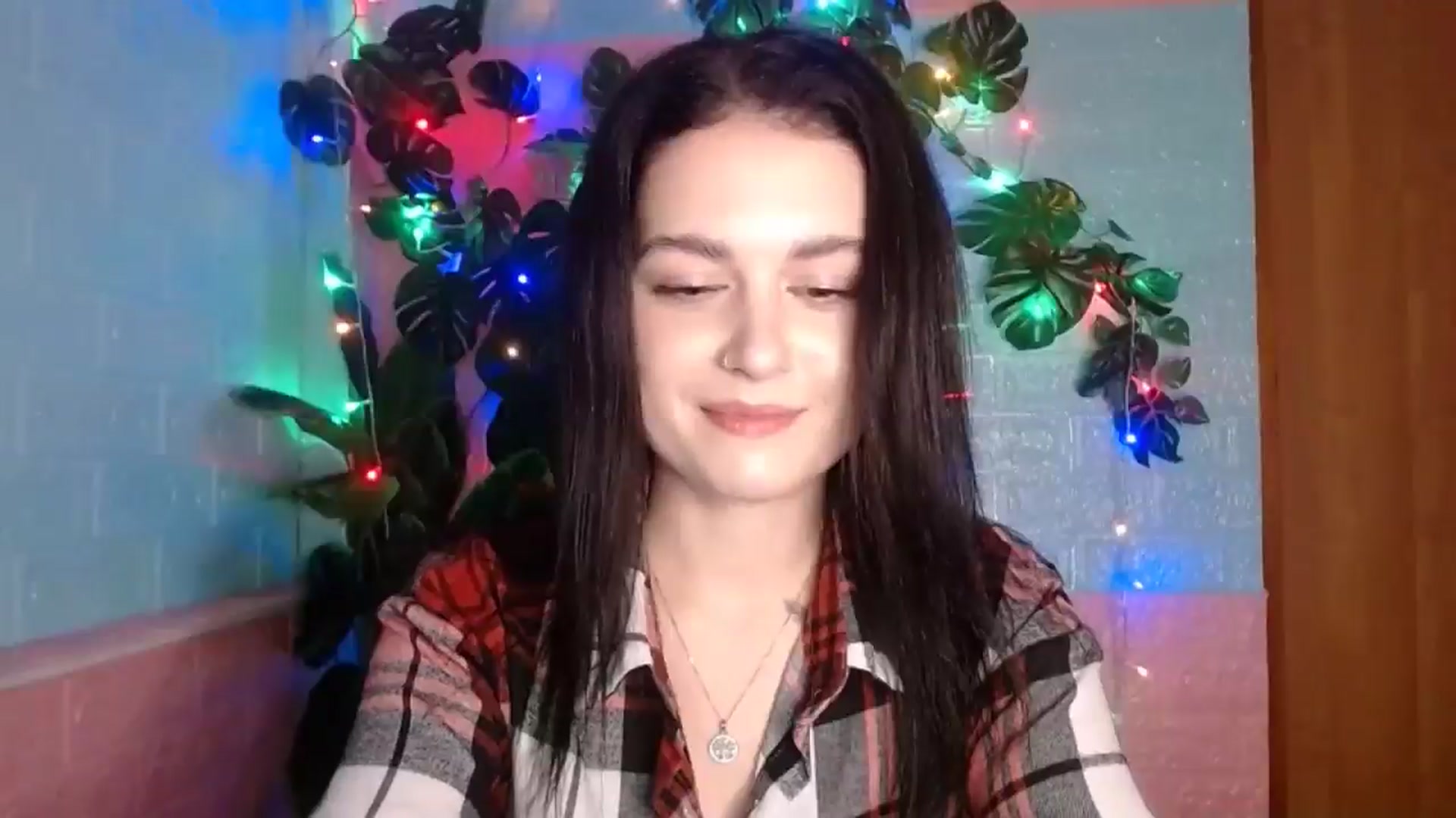 Gallery image thumbnail from Black_Side's myfreecams stream on, 12/28/2025, 17:49 image 4 of 20