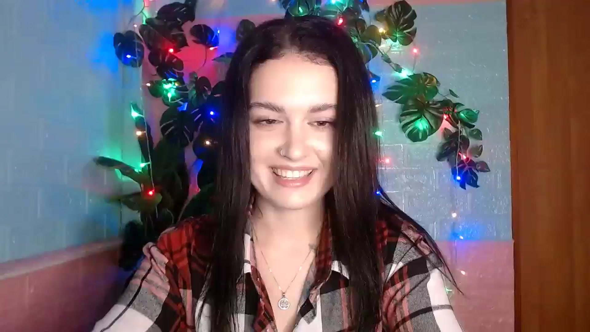 Gallery image thumbnail from Black_Side's myfreecams stream on, 12/28/2025, 17:49 image 9 of 20