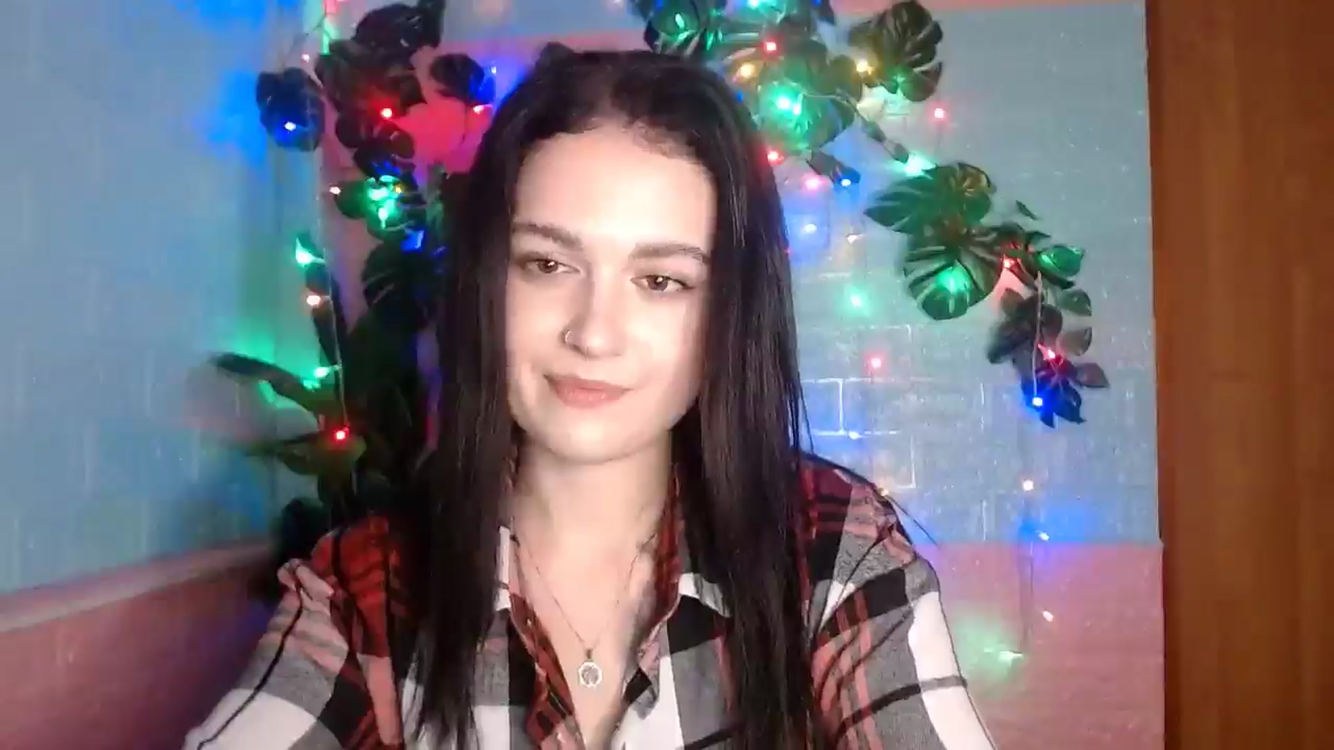 Gallery image thumbnail from Black_Side's myfreecams stream on, 12/28/2025, 17:49 image 20 of 20