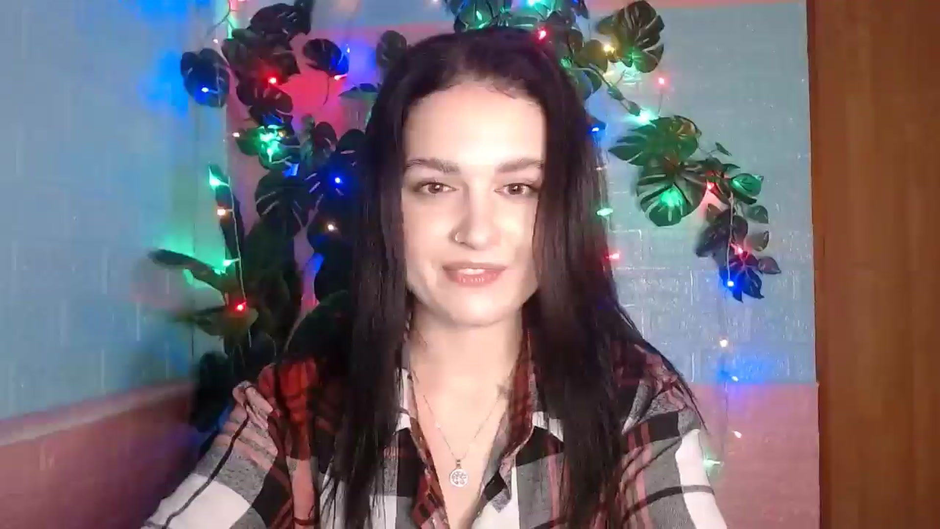 Gallery image thumbnail from Black_Side's myfreecams stream on, 12/28/2025, 17:49 image 14 of 20