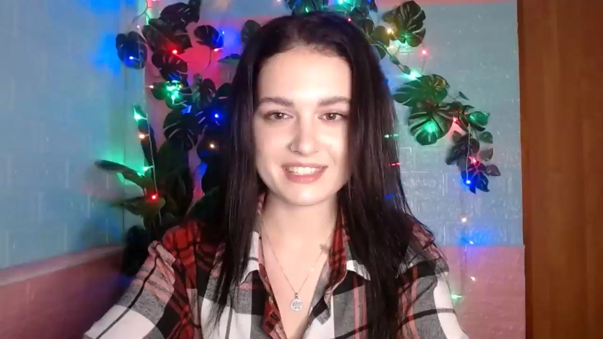 Gallery image thumbnail from Black_Side's myfreecams stream on, 12/28/2025, 17:49 image 2 of 20