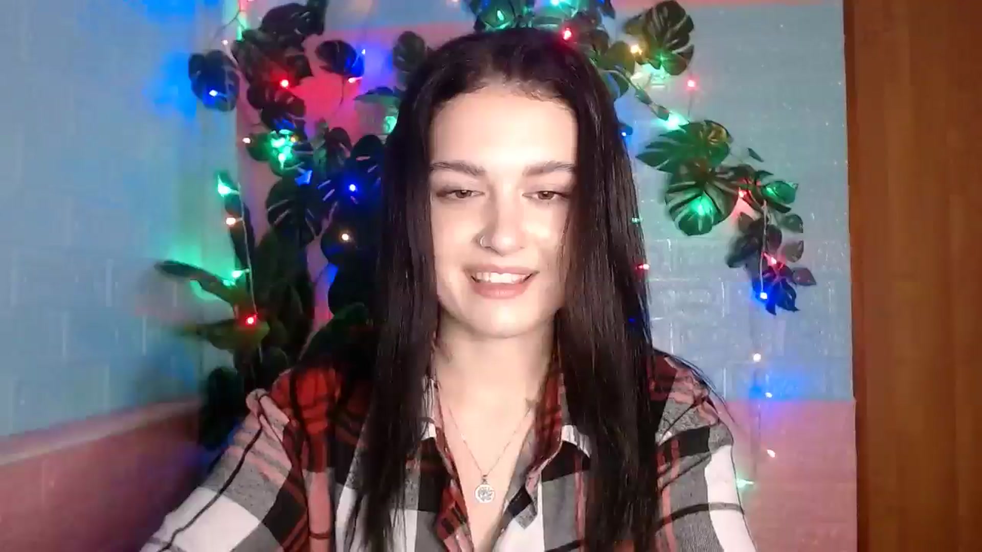 Gallery image thumbnail from Black_Side's myfreecams stream on, 12/28/2025, 17:49 image 16 of 20