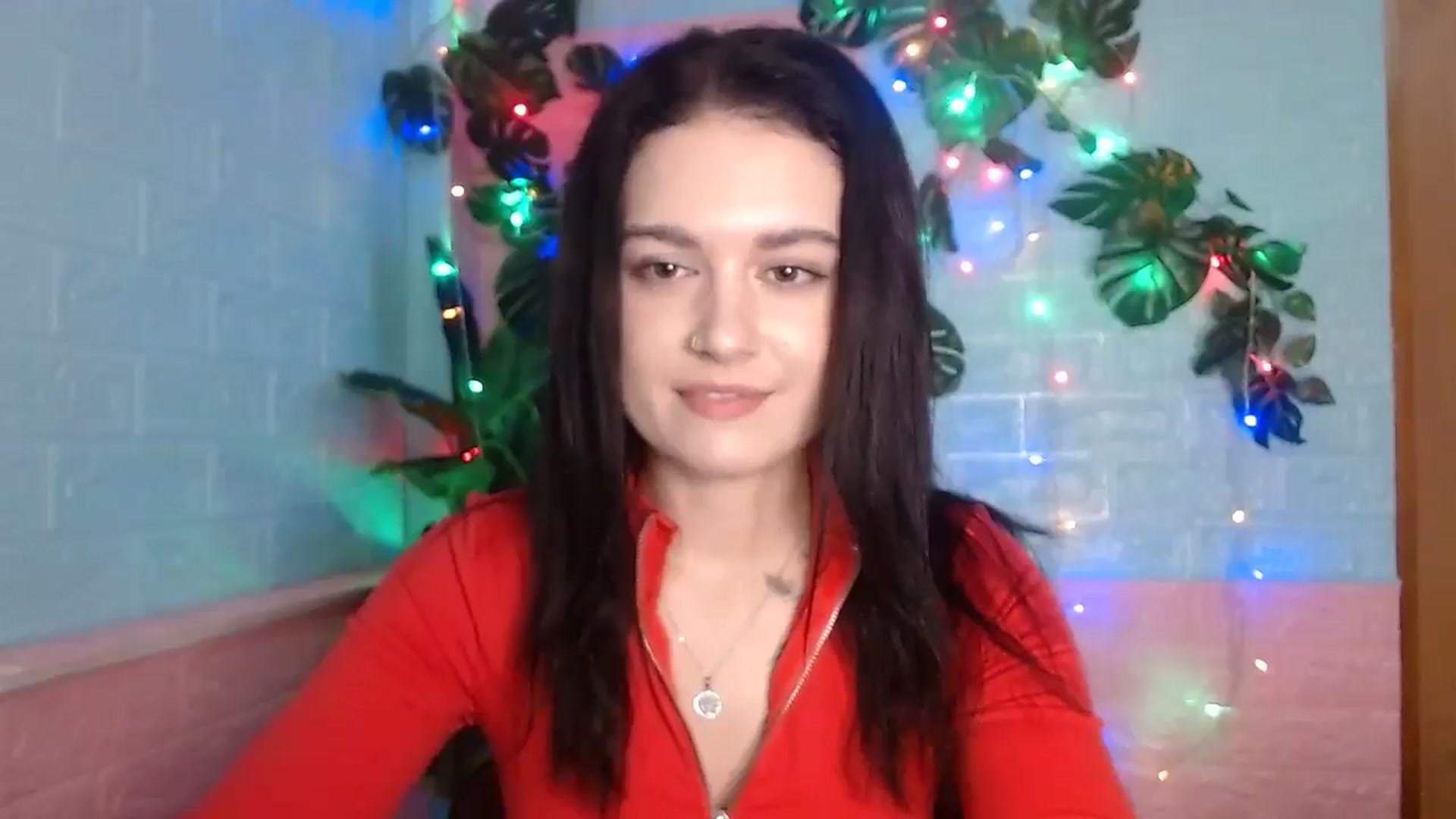Gallery image thumbnail from Black_Side's myfreecams stream on, 12/30/2025, 18:07 image 16 of 20