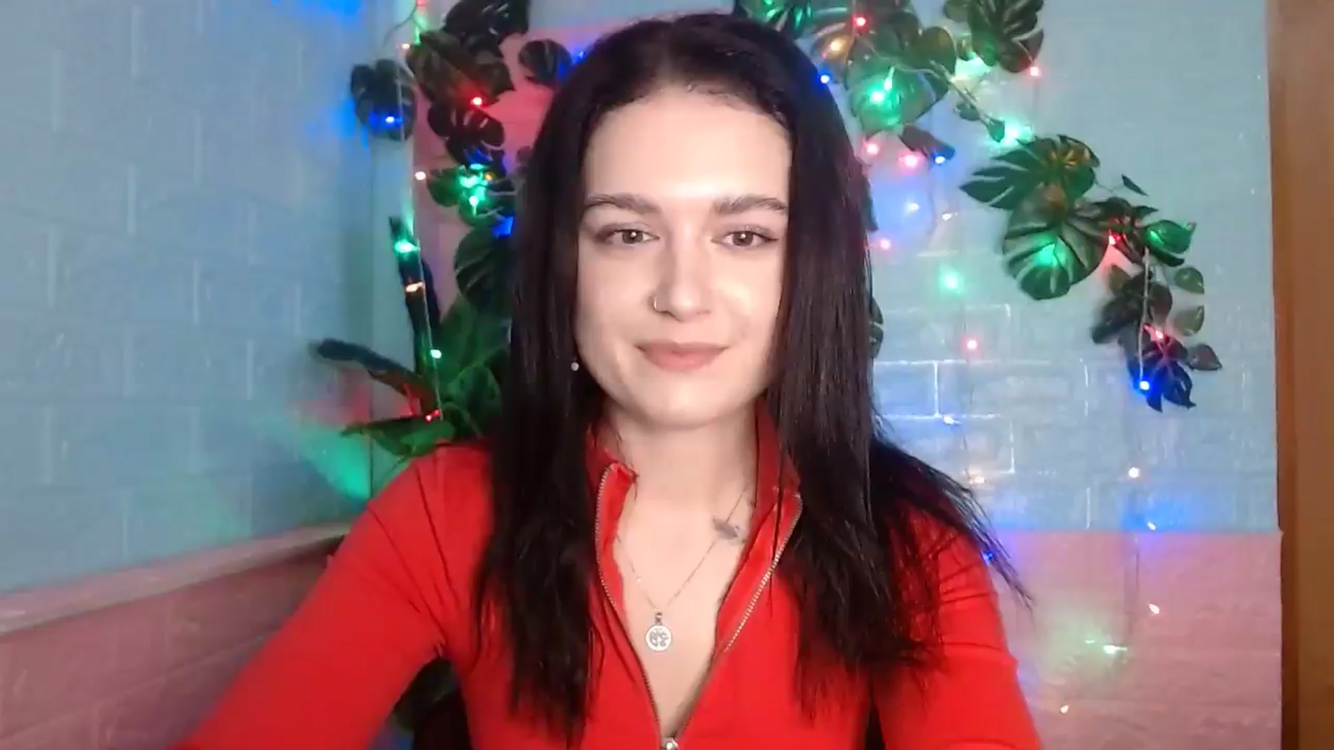 Gallery image thumbnail from Black_Side's myfreecams stream on, 12/30/2025, 18:07 image 5 of 20