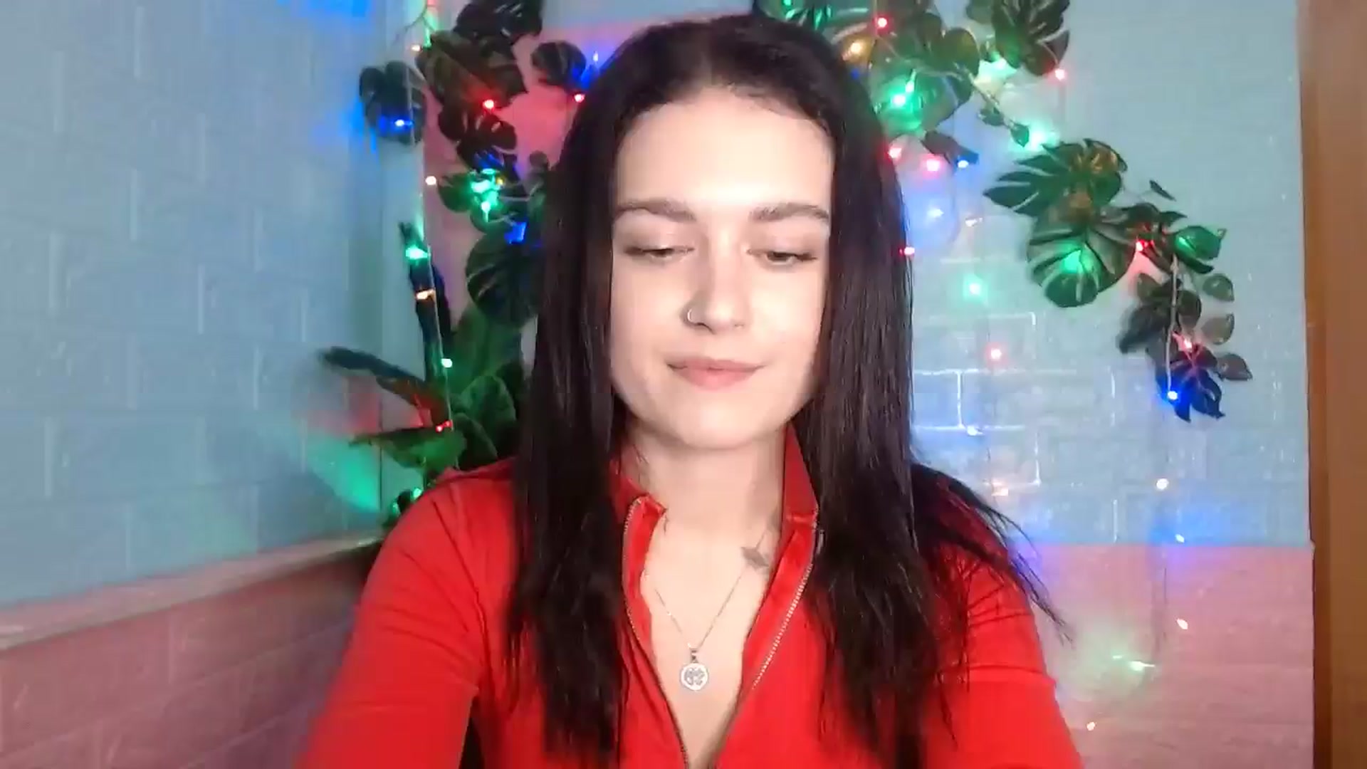 Gallery image thumbnail from Black_Side's myfreecams stream on, 12/30/2025, 18:07 image 8 of 20