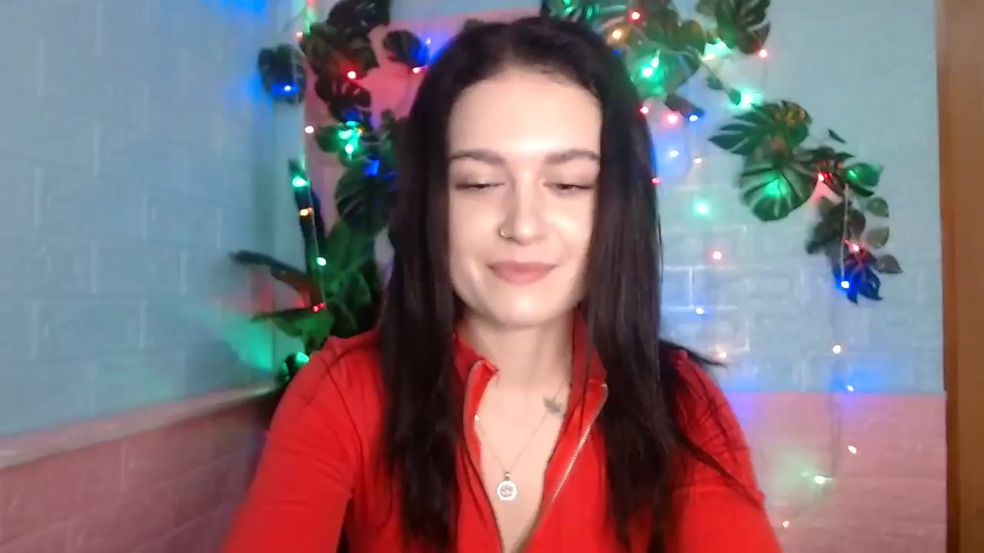 Gallery image thumbnail from Black_Side's myfreecams stream on, 12/30/2025, 18:07 image 19 of 20