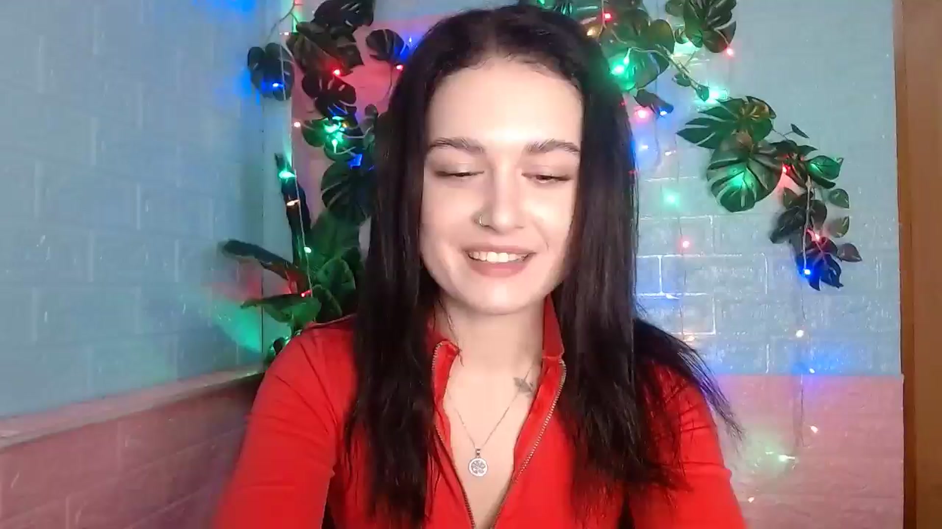 Gallery image thumbnail from Black_Side's myfreecams stream on, 12/30/2025, 18:07 image 4 of 20