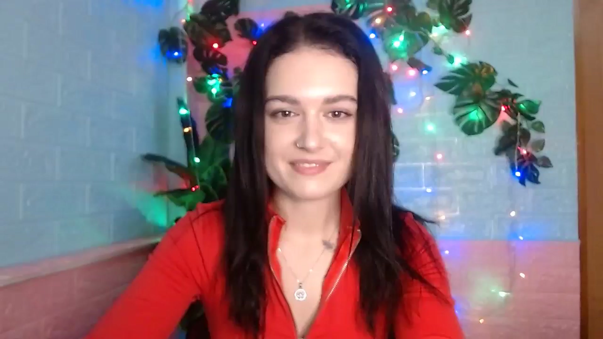 Gallery image thumbnail from Black_Side's myfreecams stream on, 12/30/2025, 18:07 image 20 of 20