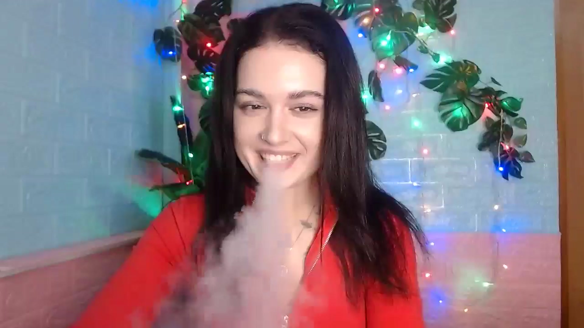 Gallery image thumbnail from Black_Side's myfreecams stream on, 12/30/2025, 18:07 image 3 of 20