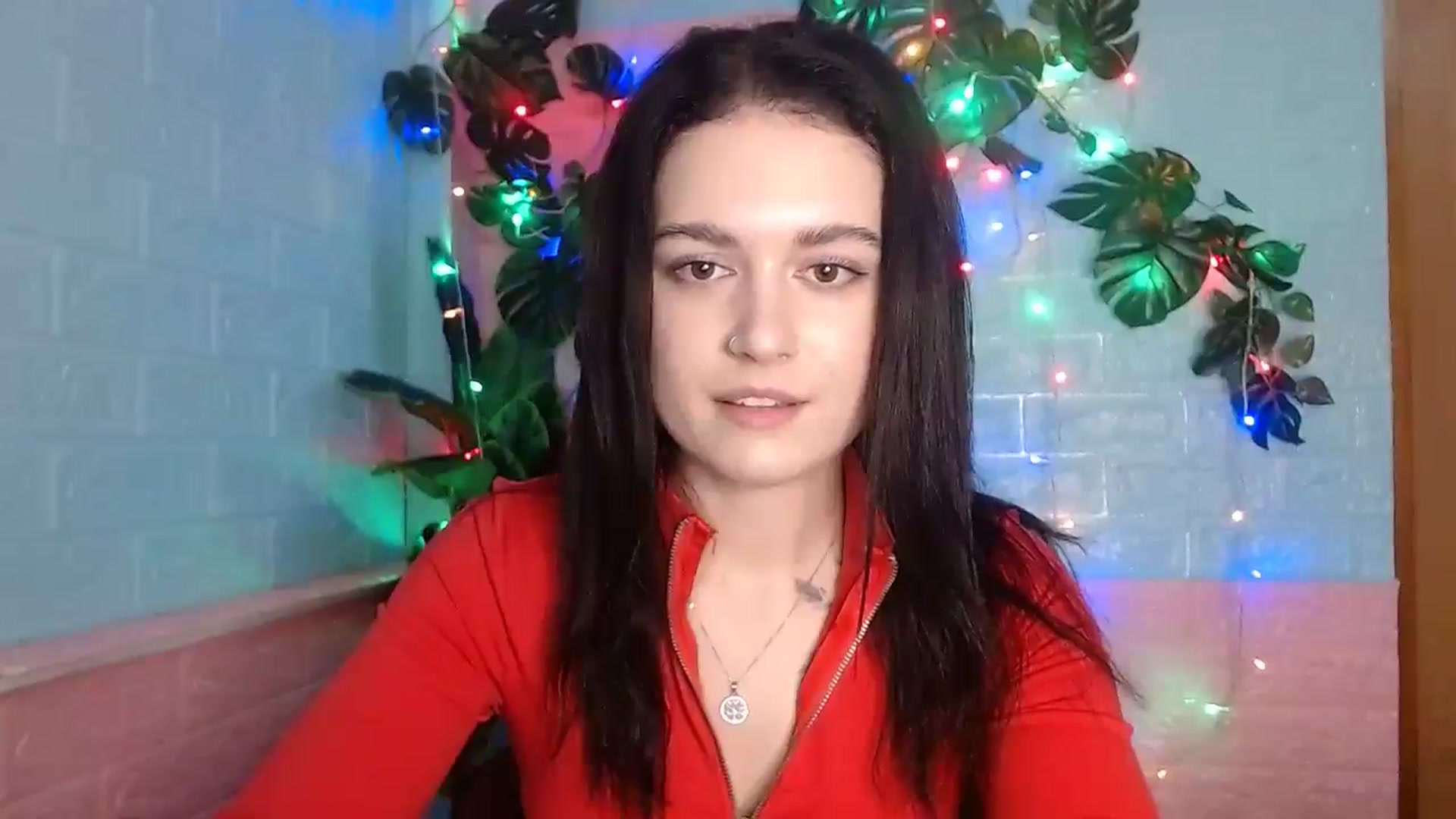 Gallery image thumbnail from Black_Side's myfreecams stream on, 12/30/2025, 18:07 image 13 of 20