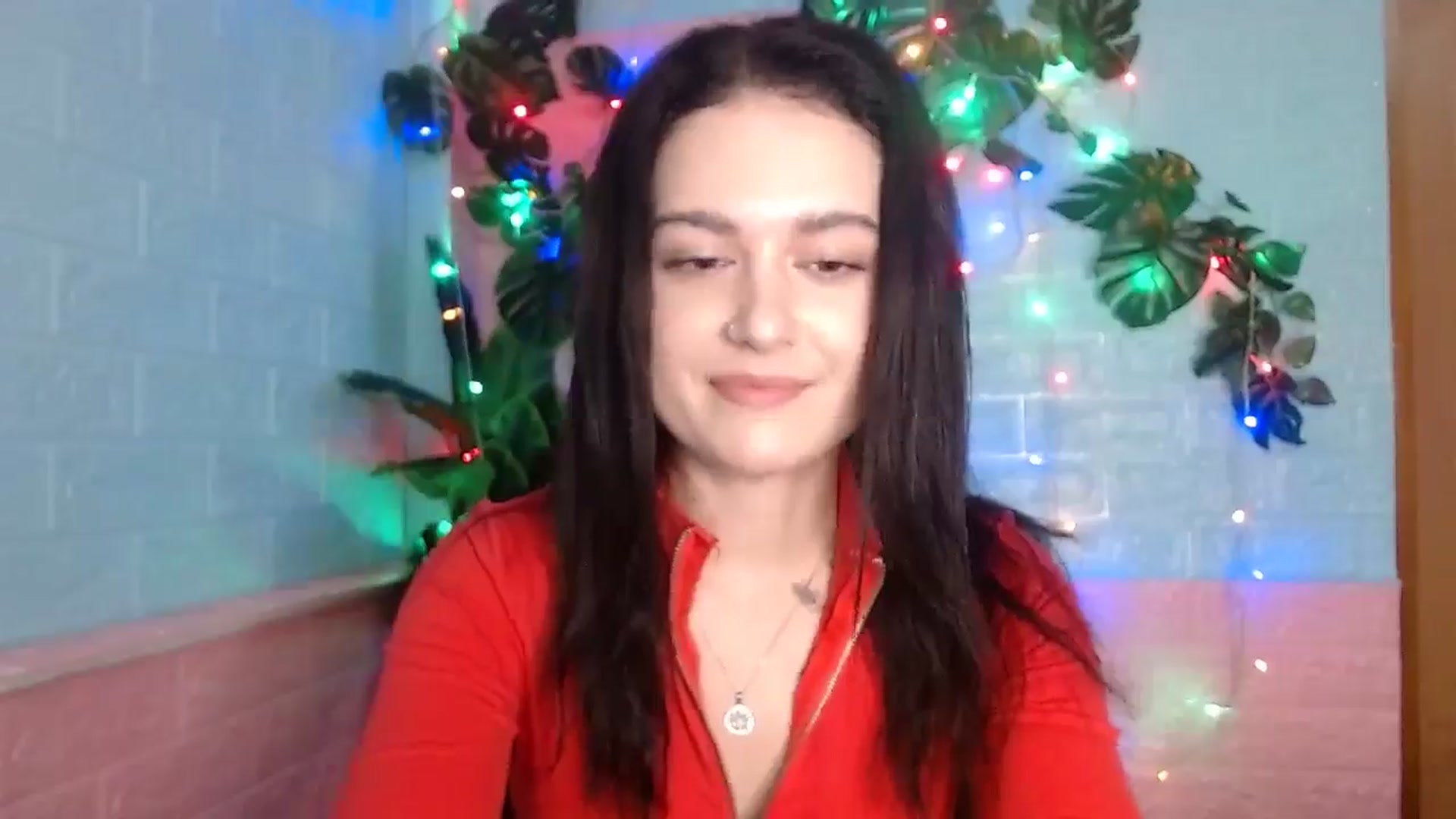 Gallery image thumbnail from Black_Side's myfreecams stream on, 12/30/2025, 18:07 image 14 of 20