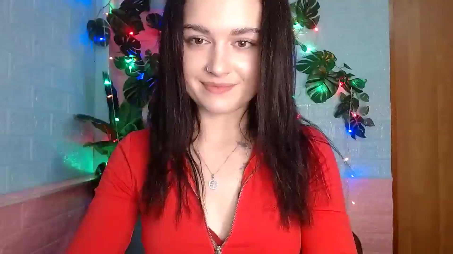 Gallery image thumbnail from Black_Side's myfreecams stream on, 12/30/2025, 19:07 image 12 of 20