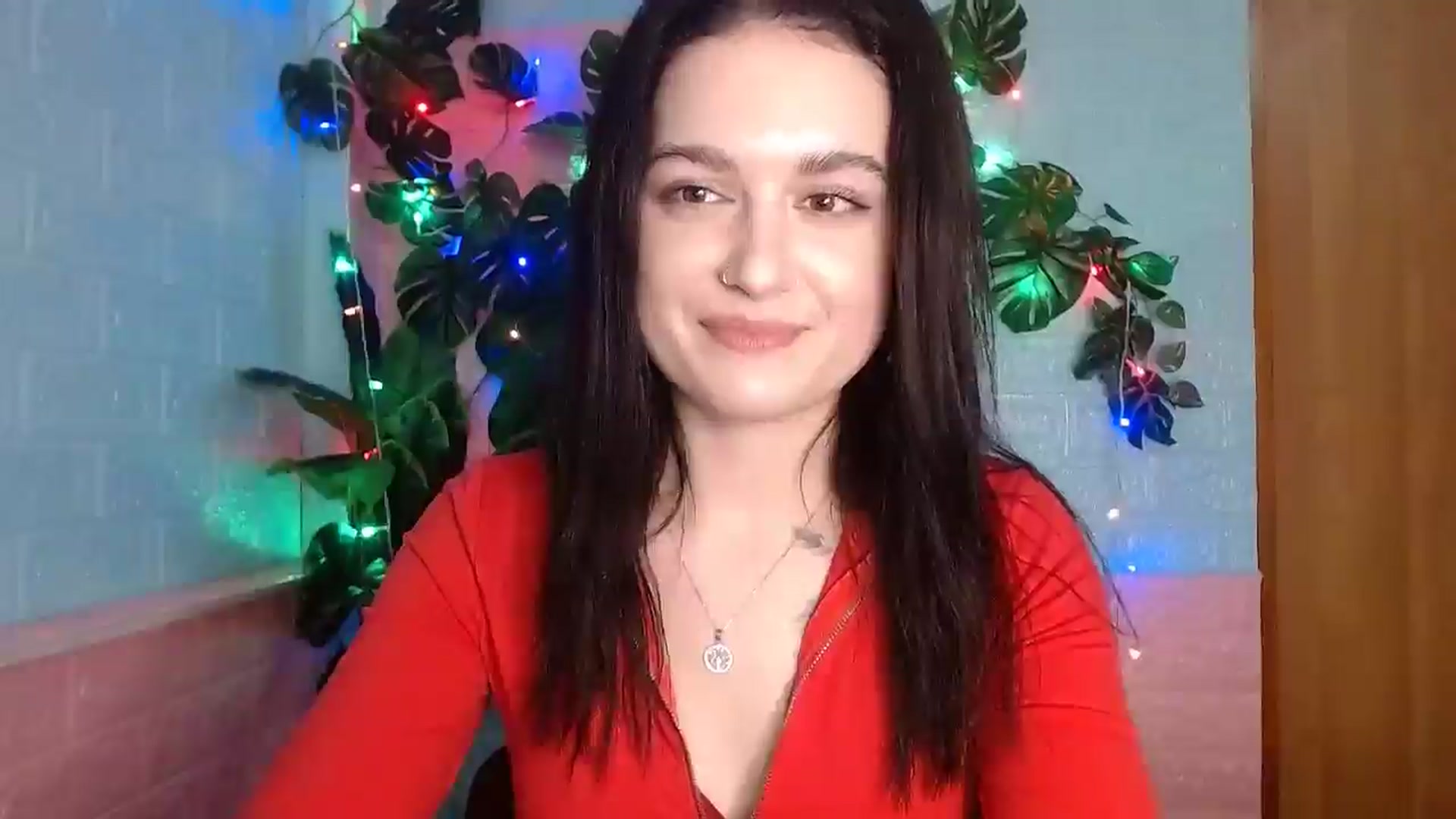 Gallery image thumbnail from Black_Side's myfreecams stream on, 12/30/2025, 19:07 image 15 of 20