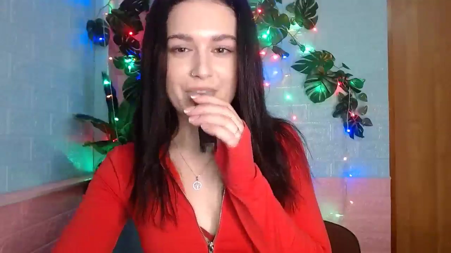 Gallery image thumbnail from Black_Side's myfreecams stream on, 12/30/2025, 19:07 image 2 of 20
