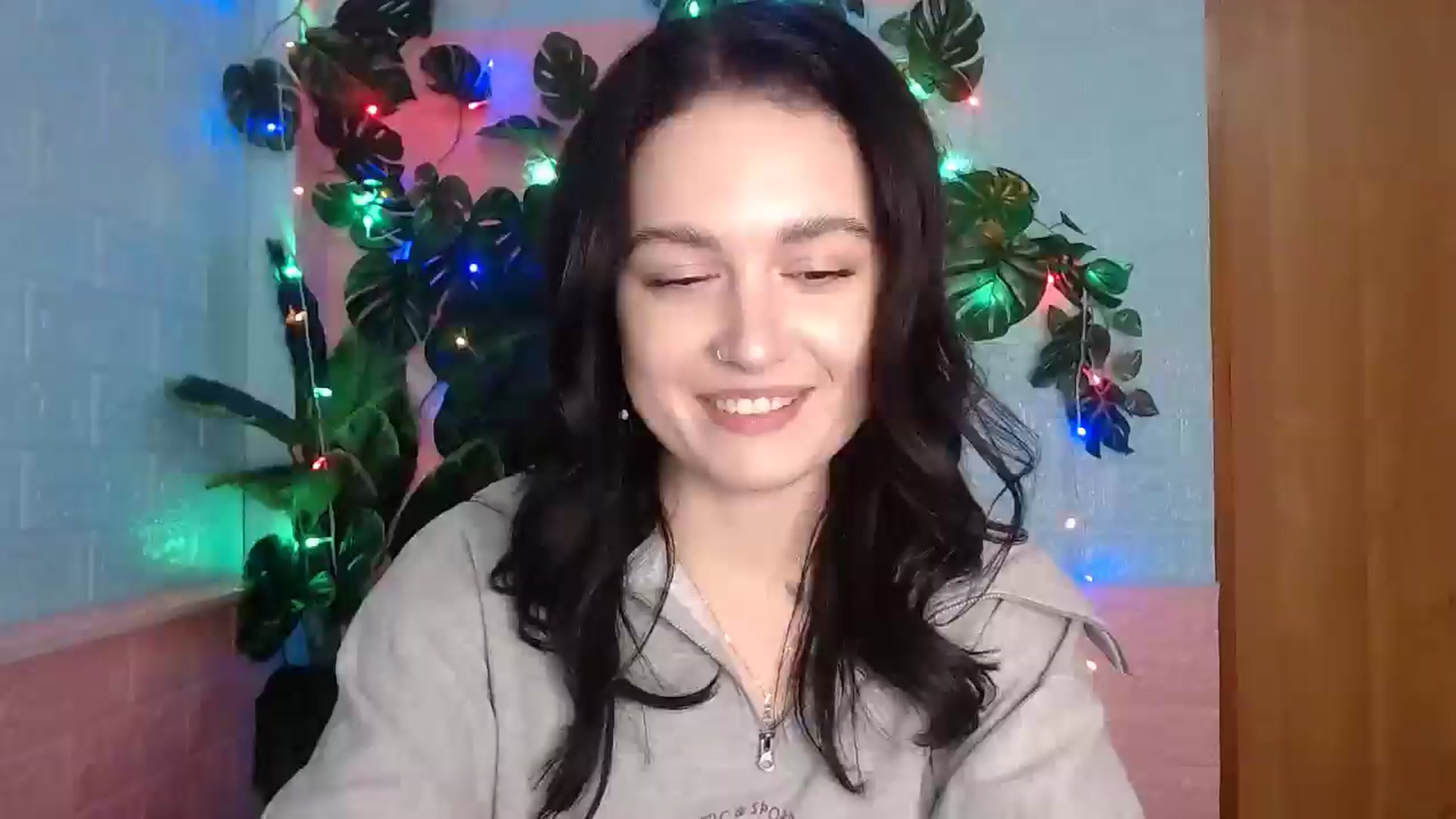 Gallery image thumbnail from Black_Side's myfreecams stream on, 01/02/2026, 17:42 image 3 of 20