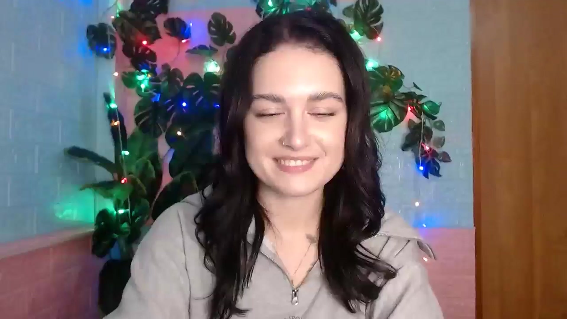 Gallery image thumbnail from Black_Side's myfreecams stream on, 01/02/2026, 17:42 image 19 of 20