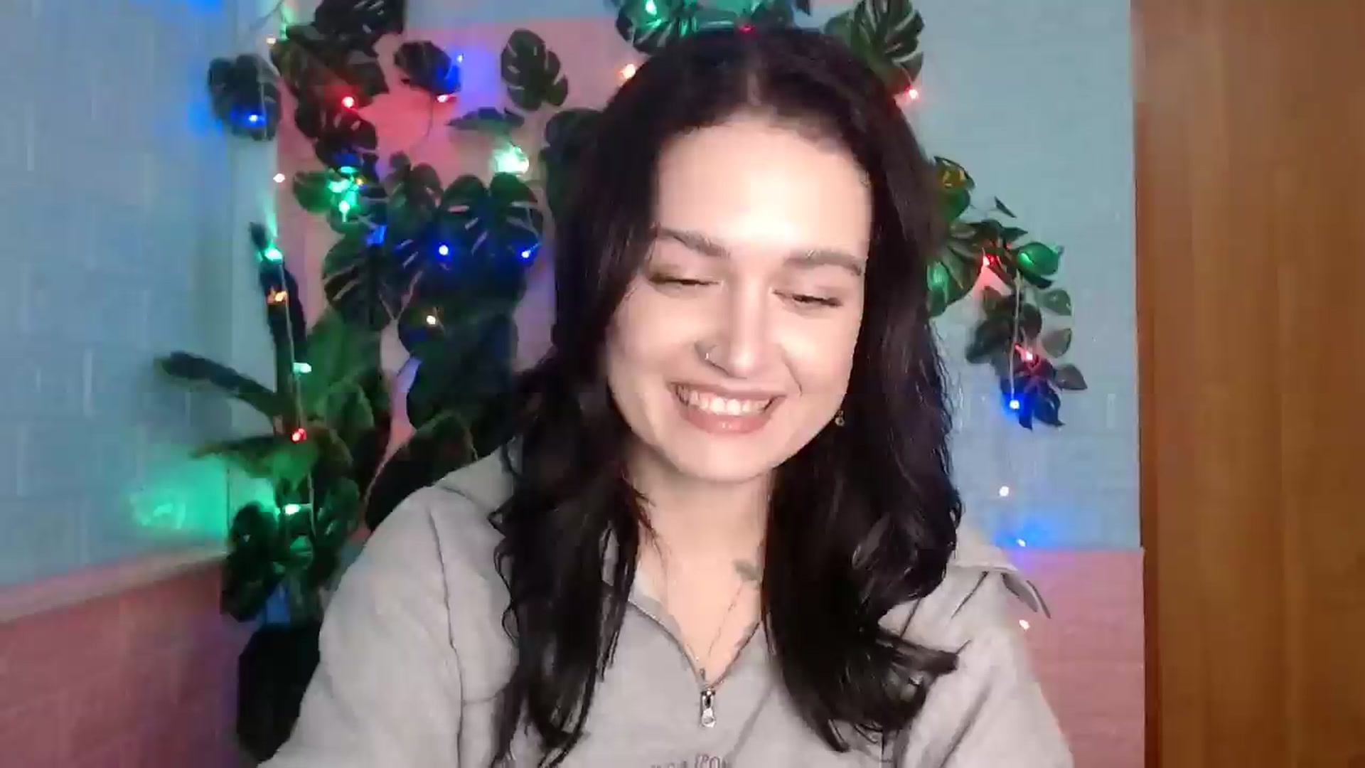 Gallery image thumbnail from Black_Side's myfreecams stream on, 01/02/2026, 17:42 image 18 of 20