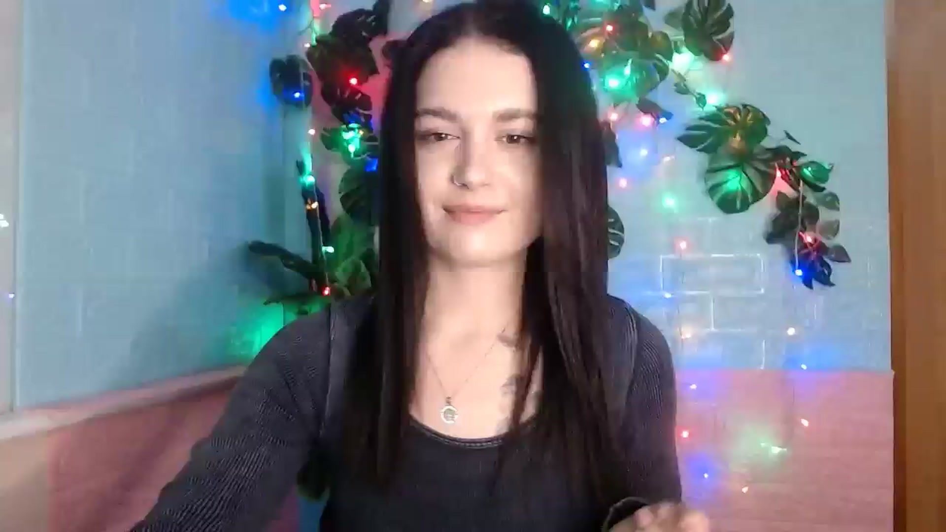 Gallery image thumbnail from Black_Side's myfreecams stream on, 01/04/2026, 17:24 image 15 of 20