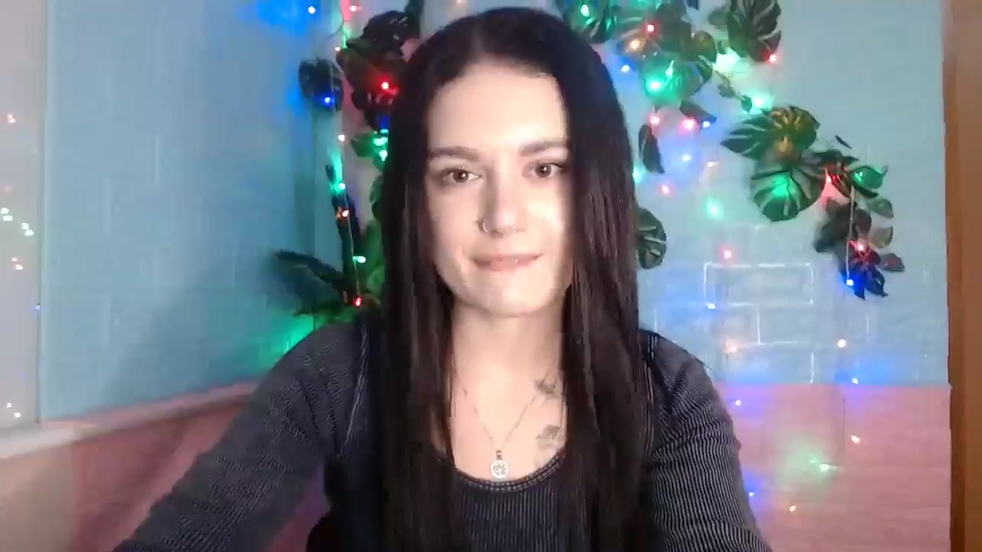 Gallery image thumbnail from Black_Side's myfreecams stream on, 01/04/2026, 17:24 image 5 of 20
