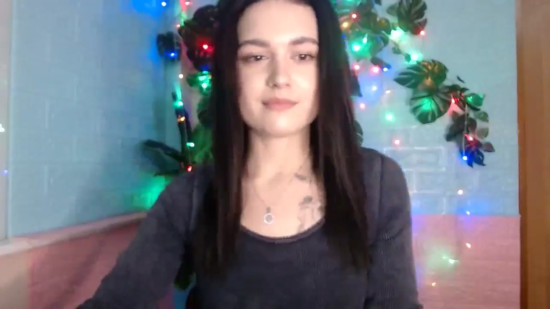 Gallery image thumbnail from Black_Side's myfreecams stream on, 01/04/2026, 17:24 image 11 of 20